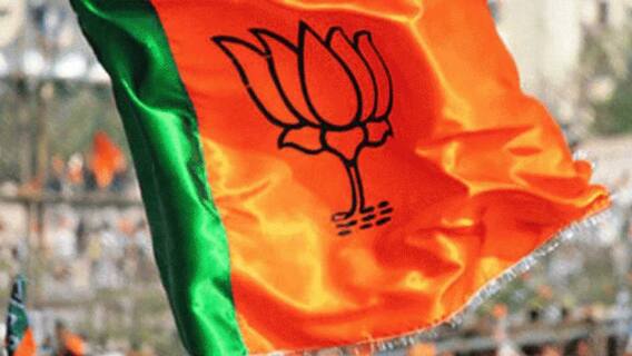 WB Election Results 2021: TMC ত্যাগী নেতাদের সাদরে গ্রহণ করায় BJP-র ভরাডুবির অন্যতম কারণ, মত বিশেষজ্ঞদের