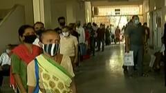 કોરોનાની બીજી અને ઘાતકી લહેરમાં લોકોના માનસ પર શું પડી રહી છે અસર,માનસિક દર્દીઓમાં કેટલો નોંધાયો વધારો?,જુઓ વીડિયો