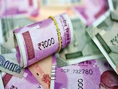 मुंबई: कोलकत्ता नाइट राइडर टीम का हिस्सा बनाने के नाम पर युवक से 30 लाख की ठगी, पुलिस जांच में जुटी