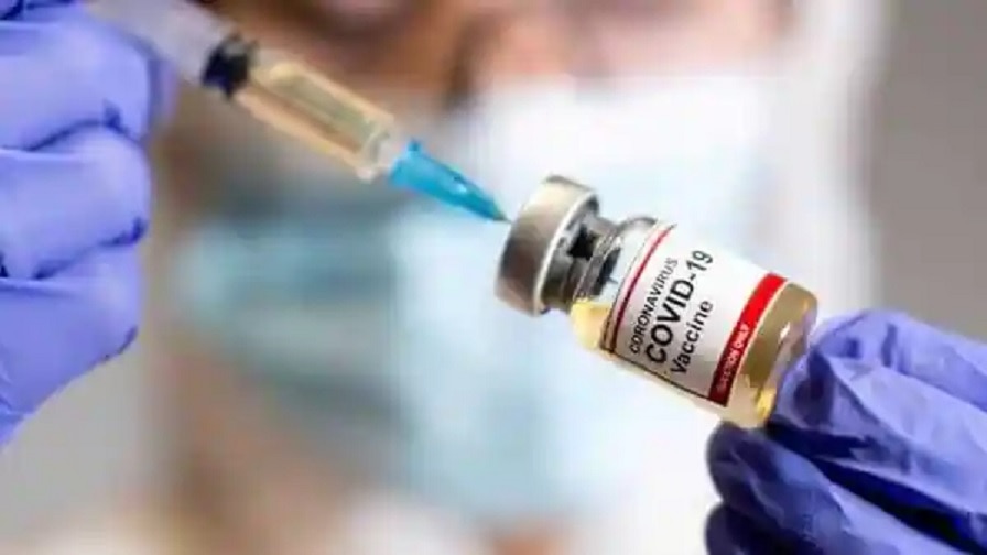 Coimbatore Vaccine Crisis: கோவையில் பற்றாக்குறை; கொரோனா தடுப்பூசி பணிகள் நிறுத்தம்