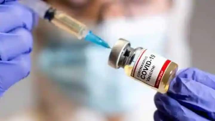 US lawmaker urges Biden administration to release vaccine consignment to India immediately अमेरिकी सांसद ने बढ़ाए भारत की ओऱ मदद के हाथ, बाइडन प्रशासन से किया वैक्सीन की खेप जारी करने का आग्रह