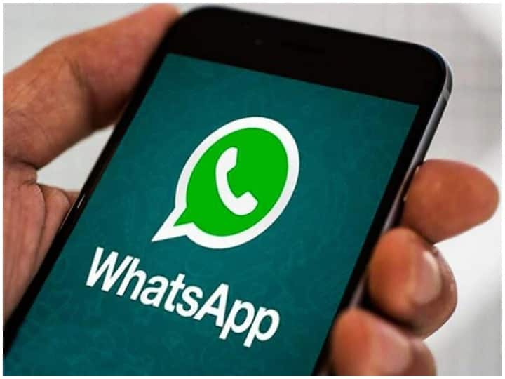 MyGov WhatsApp Chatbot: Know Steps To Find Nearest Covid-19 Vaccination Centre MyGov WhatsApp Chatbot: Know Steps To Find Nearest Covid-19 Vaccination Centre
