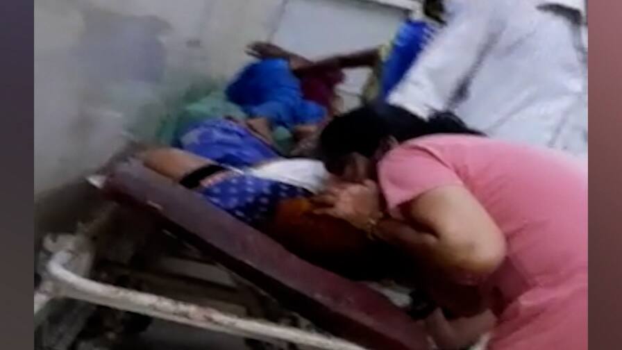 ABP News ABP News