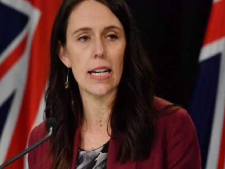 PM Jacinda Ardern Reacts After New Zealand Embassy In New Delhi Seeks India Youth Congress Help For Oxygen 'Should Use Normal Channels': PM Jacinda Ardern After NZ Embassy In Delhi Seeks Congress Help For Oxygen