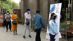 जनता की सबसे बड़ी पीड़ा ही BJP बन चुकी है - Anurag Bhadouria | Hunkaar