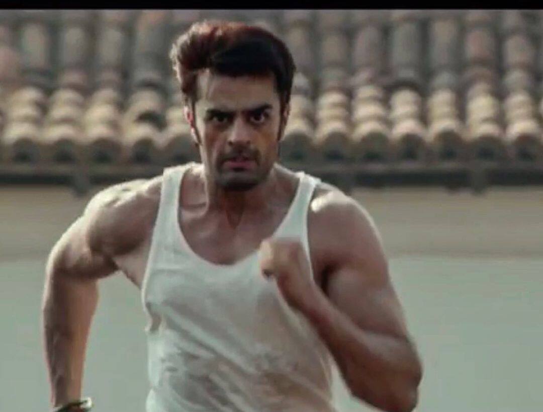 कोरोना की दूसरी खतरनाक लहर को देखते हुए मनीष पॉल ने दी लोगों को मास्क नीचे न करने की सलाह ! maniesh paul ask people to wear mask properly कोरोना की दूसरी खतरनाक लहर को देखते हुए मनीष पॉल ने दी लोगों को मास्क नीचे न करने की सलाह !