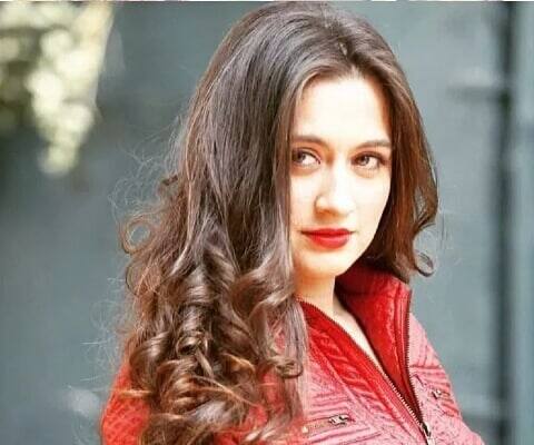 প্রসঙ্গত আমির আলীর সঙ্গে বিচ্ছেদের পর সানজিদার ব্য়ক্তিগত জীবন ভক্তমহলে অন্য়তম চর্চিত বিষয় হয়ে উঠেছিল।