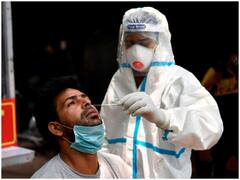 Coronavirus: क्या आप कोविड-19 को मात दे चुके हैं? जानिए ये टेस्ट आपको क्यों करवाने चाहिए