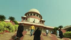 Make 'oxygen bhandar' in states: SC to Centre