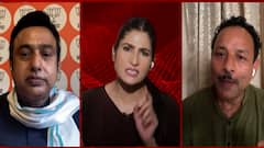 BJP has become the biggest pain for the people: Anurag Bhadouria | Hoonkar