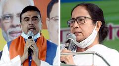 West Bengal: How Nandigram's defeat will affect 'Fighter Mamata'?