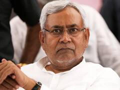 बिहार में लग सकता है 15 दिनों का पूर्ण लॉकडाउन! कोर्ट से लगी फटकार के बाद कल जवाब देगी सरकार