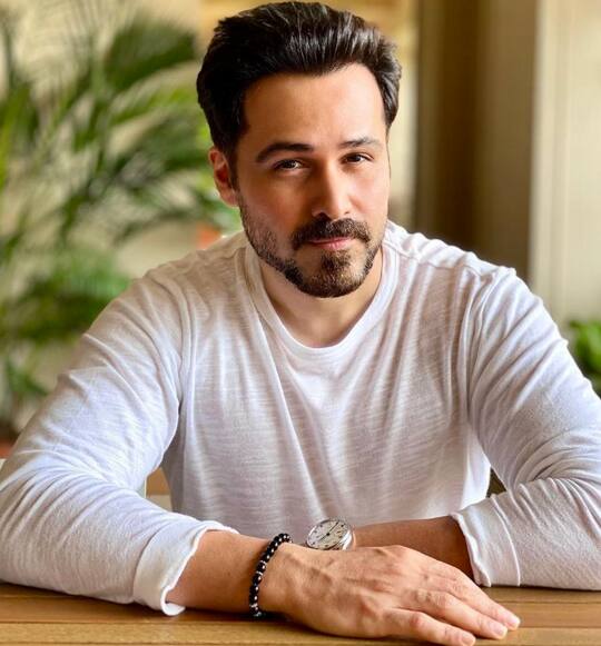 ਸਲਮਾਨ ਨਾਲ ਲੜਾਈ ਲਈ ਇਮਰਾਨ ਤਿਆਰ, ਬਣਾਈ ਬੋਡੀ