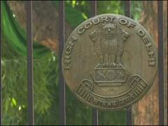 HRCT जांच की कीमतें सीमित करने के लिए याचिका, हाई कोर्ट ने दिल्ली सरकार से पक्ष रखने को कहा