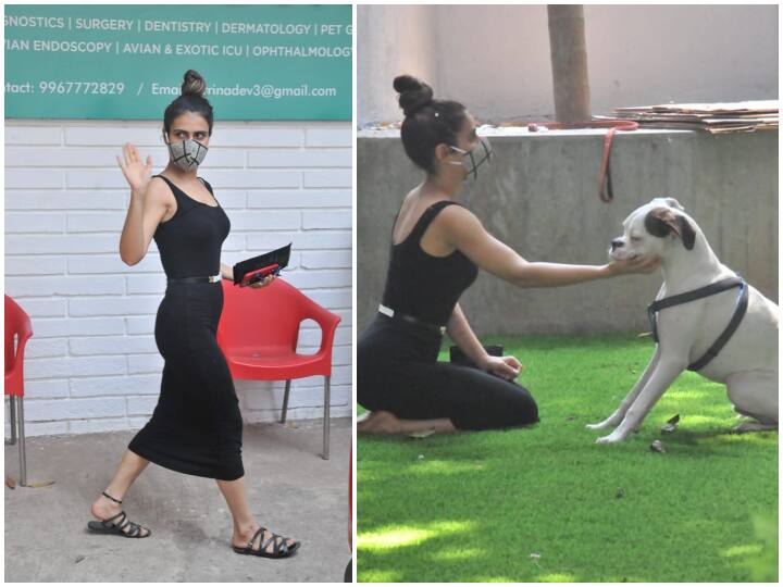 (PHOTOS- MANAV MANGALANI)