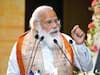 West Bengal violence : पश्चिम बंगालमधील हिंसाचाराबाबत पंतप्रधान मोदींची बंगालच्या राज्यपालांशी चर्चा
