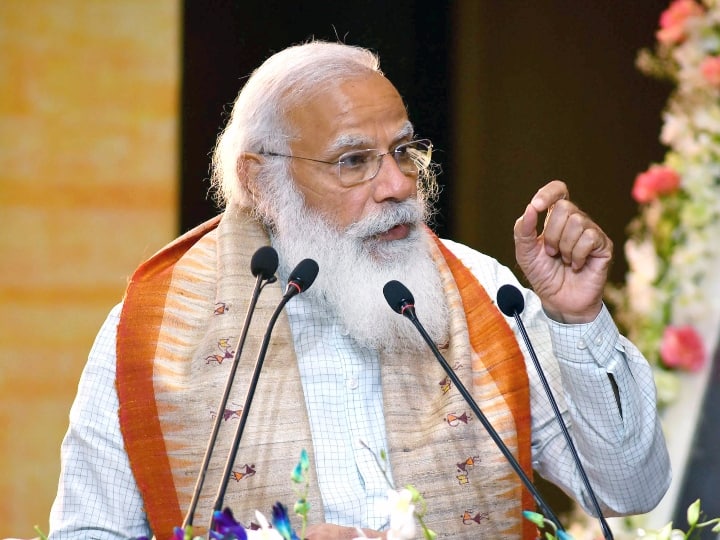 पश्चिम बंगाल चुनाव परिणाम: पीएम मोदी की है यह बड़ी हार, शायद बेहतर दिन हैं आगे