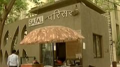 અમદાવાદમાં માઇક્રોકંટેંમેંટ ઝોનમાં ઘટાડો નોંધાયો, નવા વિસ્તારોમાં સ્ક્રિનિંગ હાથ ધરશે