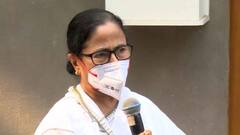 ৭টায় বাংলা (৩): মমতা বন্দ্যোপাধ্যায়কে নেত্রী নির্বাচিত করে কী বললেন তৃণমূল বিধায়করা?