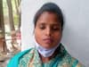 Young Dalit Woman Now Heads Bikru Village