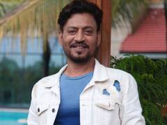 इंडस्ट्री से जुड़ी इस एक चीज को बदलना चाहते थे Irrfan Khan, जानें क्या है वो