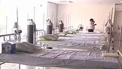 ৭টায় বাংলা (২): উত্তীর্ণর সেফ হোমে চালু হল অক্সিজেন পার্লার, মিলবে নিঃখরচায়