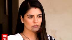 Pratigya gets emotional seeing Meera care for Krishna
