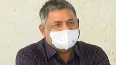 કોંગ્રેસના MLA લલિત કગથરાએ પ્લાઝ્મા ડોનેશન અંગે શું કહ્યું?,જુઓ વીડિયો