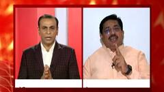 તમારું કહેવું છે કે, મોરવાહડફનો મતદાર આખા ગુજરાતમાં ફરવા નિકળ્યો ? કોઈ રેલીમાં પાંચસો-હજાર માણસો નિકળ્યા તેમણે આખા ગુજરાતમાં કોરોના ફેલાવ્યો ?