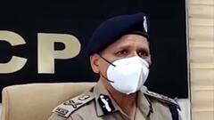 Surat: નકલી રેમડેસિવીર ઈન્જેક્શન સાથે ક્રાઈમ બ્રાન્ચે વધુ એક શખ્સની કરી ધરપકડ, જુઓ વીડિયો