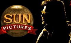 Rajinikanth with Sun Pictures | மீண்டும் சன் பிக்சர்ஸ் உடன் இணைகிறாரா ரஜினிகாந்த் ?