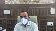 #Lockdown बारामतीत 5 मे पासून 7 दिवसांचा कडक लॉकडाऊन, मेडिकल, दवाखान्यांव्यतिरिक्त सर्व आस्थापनं बंद