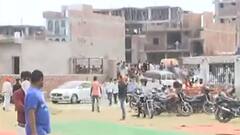 UP Panchayat Election Results: Rampur के वार्ड नंबर 16 से निर्दलीय प्रत्याशी Abdul Salam हारे