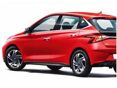 Hyundai i20 के कंपनी ने बढ़ाए दाम, जानिए कितनी महंगी हुई ये पॉपुलर हैचबैक कार