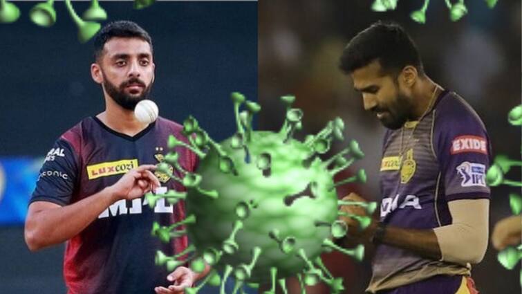 ABP Exclusive: KKR vs RCB IPL 2021 All KKR players isolated in their respective rooms, as they go through daily Corona test for next 1 week KKR vs RCB Match Rescheduled: দলে আতঙ্ক, রোজ করোনা পরীক্ষা হবে কেকেআর প্লেয়ারদের, সকলেই নিভৃতবাসে