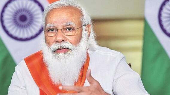 કોરોનાકાળમાં સુપ્રીમ કોર્ટે કઈ કઈ વ્યવસ્થા ઊભી કરવાના આપ્યા આદેશ?,જુઓ વીડિયો