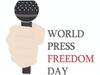 World Press Freedom Day 2024: વર્લ્ડ પ્રેસ ફ્રિડમ ડે કેમ અને ક્યારે ઉજવવામાં આવે છે?