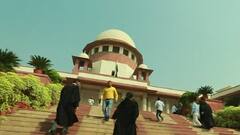 ऑक्सीजन पर केंद्र Vs दिल्ली सरकार । सुप्रीम कोर्ट ने दिए अहम निर्देश