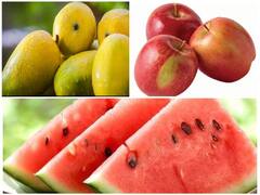 ये फूड हाई ब्लड प्रेशर करते हैं कम, आप भी अपनाएं प्राकृतिक, प्रभावी और सुरक्षित तरीके