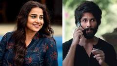 Film Star: মিউজিক ভিডিও দিয়ে কর্মজীবন শুরু করেছিলেন কোন কোন তালিকা?