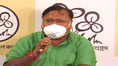 WB Election Results 2021: তৃণমূলের পরিষদীয় দলের নেতার নেত্রী নির্বাচিত মমতা বন্দ্যোপাধ্যায়, শপথ সম্ভবত বুধবার