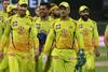 CSK Members Corona Positive: বোলিং কোচ-সহ ৩জন করোনা আক্রান্ত, উদ্বেগ ধোনিদের শিবিরে