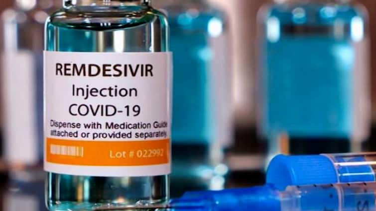 Tamilnadu to invoke goondas act against people hoarding oxygen cylinders, remdesivir Tamilnadu remdesivir Crisis : গোপনে রেমডেসিভির মজুত ! গুন্ডা আইনে ব্যবস্থা নেবে তামিলনাড়ু