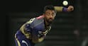 'नहीं जानते आखिर में कहां पहुंचेंगे लेकिन...', KKR की पहली जीत पर वरुण चक्रवर्ती ने क्या कुछ कहा