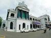  TN Election Result 2021: கடந்த 2 முறையை விட இந்த தேர்தலில்  குறைந்தது பெண் எம்.எல்.ஏ.,க்கள் எண்ணிக்கை