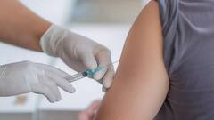 ચૂંટણીની સભા શું કરવા કરો છો ? કરો ને વેક્સિવેશનનો પ્રચાર, તેના માટે કેમ સભા ના કરી ? નિયમો તોડ્યા કે નહીં ? તમે નિયમ તોડી શકતા હોય તો અમે કેમ ના તોડી શકીએ ?