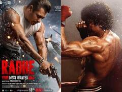 सलमान खान से लेकर फरहान अख्तर तक, ओटीटी प्लेटफॉर्म पर फिल्में लेकर आ रहे हैं ये बड़े सितारे