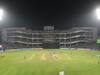 'Together We Can': DDCA Extends Helping Hand Towards Delhi's Fight Against Covid-19