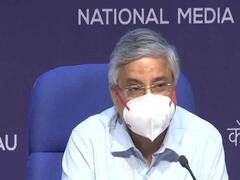 कोरोना का पता लगाने के लिए CT-Scan करवाना कितना खतरनाक? एम्स के डायरेक्टर रणदीप गुलेरिया ने बताया