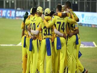Covid Positive in IPL Team : முதலில் கொரோனா பாசிட்டிவ்.. பின்பு நெகட்டிவ் -  குழப்பத்தில் ஐபிஎல் அணிகள்..